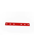 Tracmaster | Spare Parts | 80039 - Under Chassis Guard Plate
