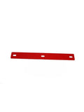 Tracmaster | Spare Parts | 80040 - Rear Guard Plate