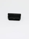 Tracmaster | Spare Parts | 80046 - Plastic End Cap