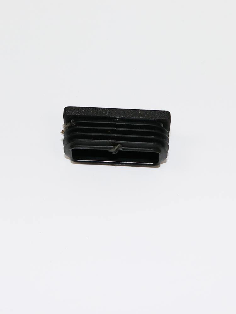 Tracmaster | Spare Parts | 80046 - Plastic End Cap