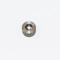 Tracmaster | Spare Parts | 80051 - Engine Tension Spacer