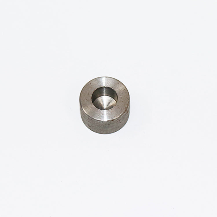 Tracmaster | Spare Parts | 80051 - Engine Tension Spacer