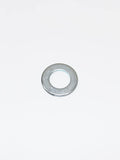 Tracmaster | Spare Parts | 80052 - Washer