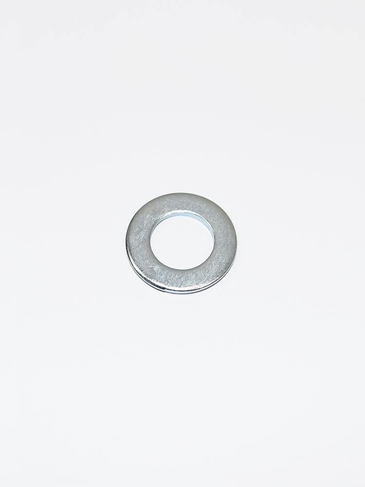 Tracmaster | Spare Parts | 80052 - Washer
