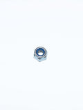 Tracmaster | Spare Parts | 80053 - Nut