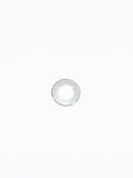 Tracmaster | Spare Parts | 80054 - Washer
