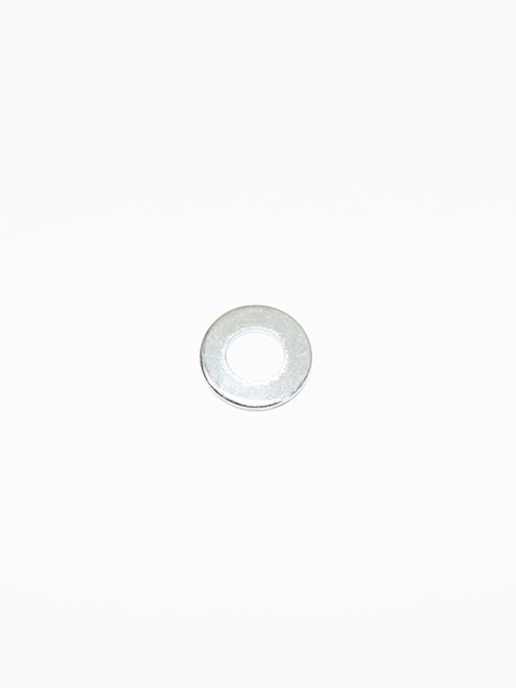 Tracmaster | Spare Parts | 80054 - Washer