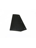 Tracmaster | Spare Parts | 80061 - Smaller Rubber Curtain (New Model since April 2019)