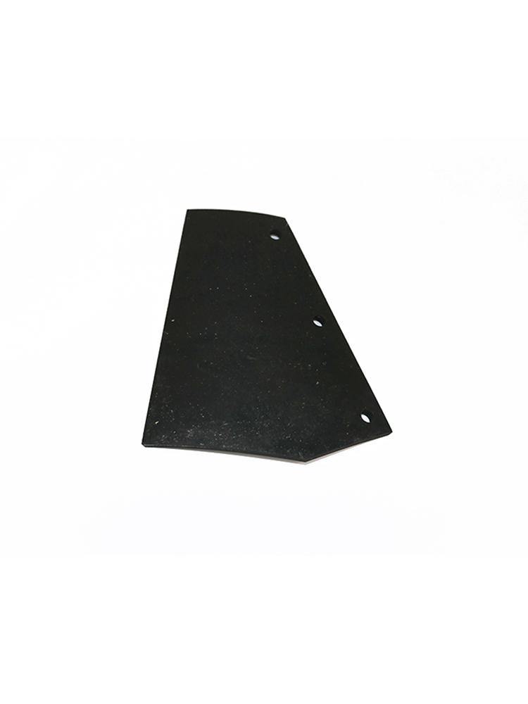 Tracmaster | Spare Parts | 80061 - Smaller Rubber Curtain (New Model since April 2019)