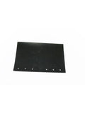 Tracmaster | Spare Parts | 80063 - Large Middle Rubber Curtain (New Model since April 2019)