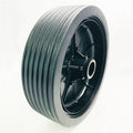 Tracmaster | Spare Parts | 81007313 - LS17 Solid Wheel