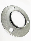 Tracmaster | Spare Parts | 90910-D - Bearing Carrier Belt Side (550002030B)