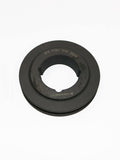 Tracmaster | Spare Parts | 90901 - Rotor Pulley (45233P)