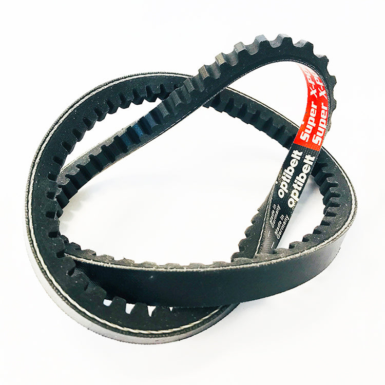 Tracmaster | Spare Parts | 90903 - Belt