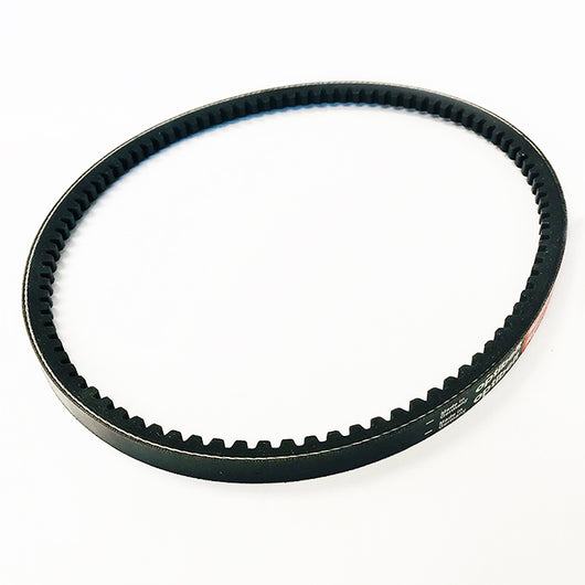 Tracmaster | Spare Parts | 90903 - Belt
