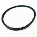Tracmaster | Spare Parts | 90903 - Belt