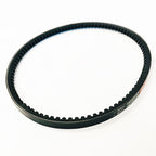 Tracmaster | Spare Parts | 90903 - Belt