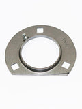 Tracmaster | Spare Parts | 90910-A - Bearing Carrier Chipping Side with Grease Nipple