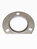 Tracmaster | Spare Parts | 90910-B - Bearing Carrier Chipping Side