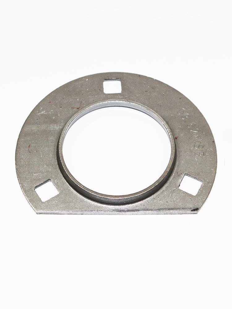 Tracmaster | Spare Parts | 90910-B - Bearing Carrier Chipping Side