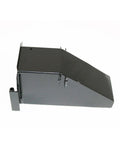 Tracmaster | Spare Parts | 90921 - Discharge Chute