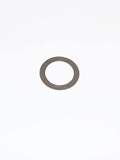 Tracmaster | Spare Parts | 90957 - Shim Washer 0.5mm
