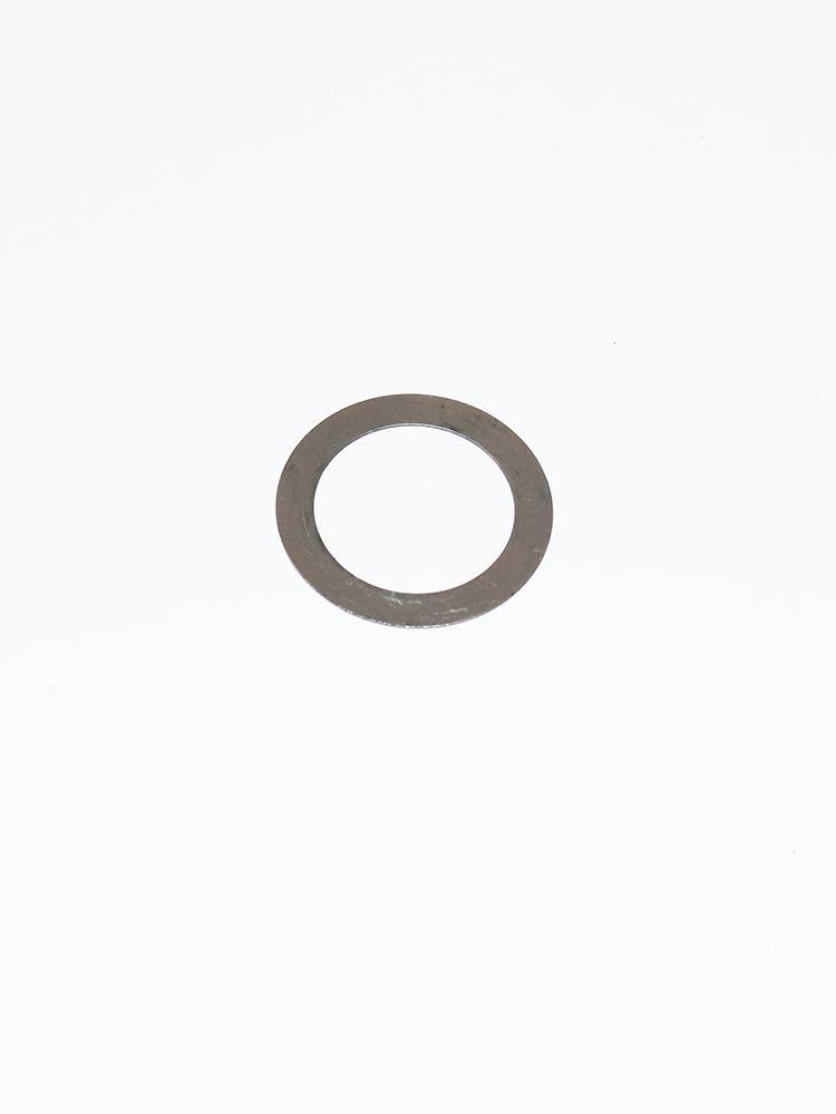 Tracmaster | Spare Parts | 90957 - Shim Washer 0.5mm