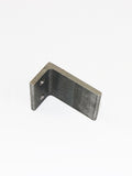 Tracmaster | Spare Parts | 90960 - Fan Blade (90943)