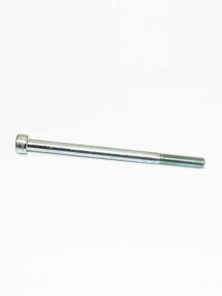 Tracmaster | Spare Parts | 90974 - Bolt