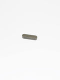 Tracmaster | Spare Parts | 90977 - Rotor Key