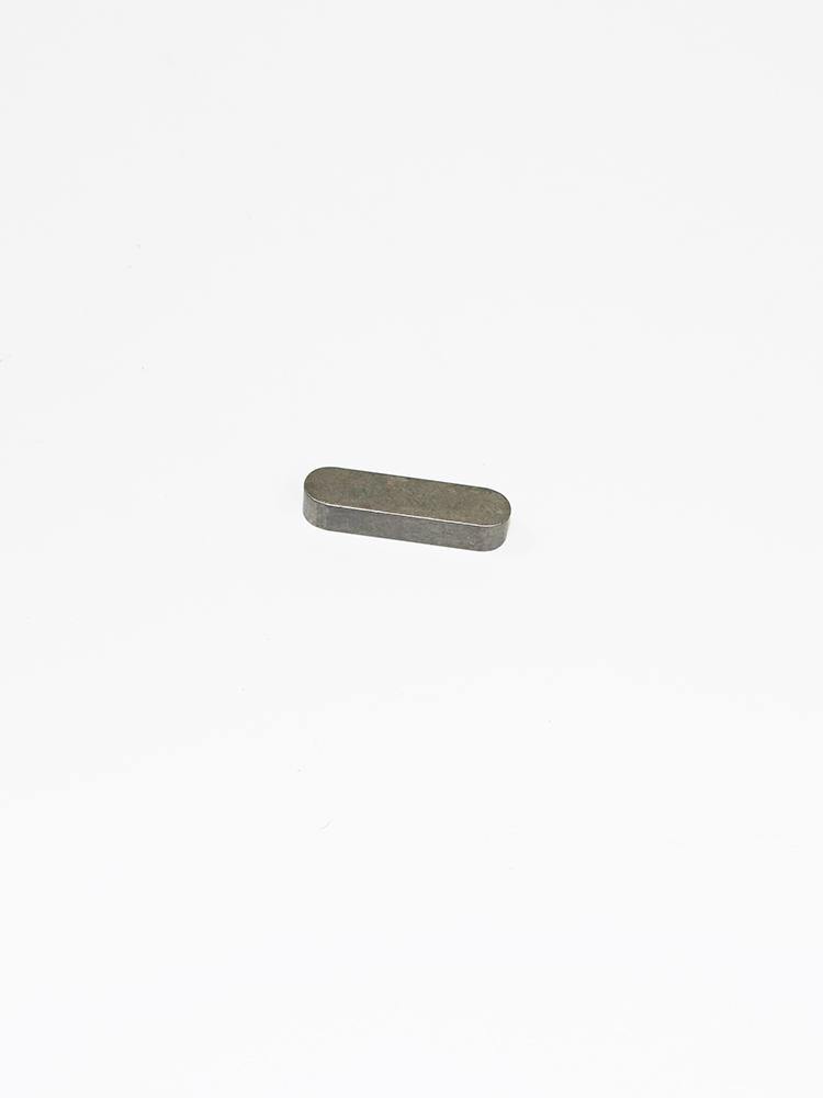Tracmaster | Spare Parts | 90977 - Rotor Key