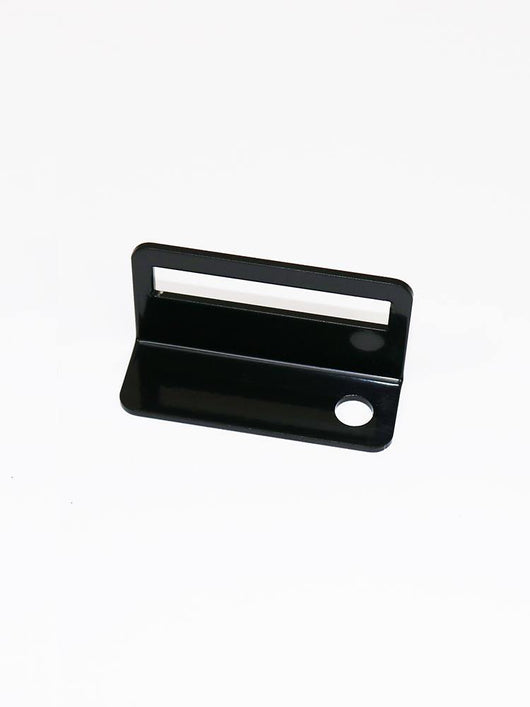 Tracmaster | Spare Parts | 90994 - Magnet Bracket