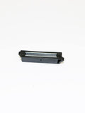 Tracmaster | Spare Parts | 90995 - Chute Magnet