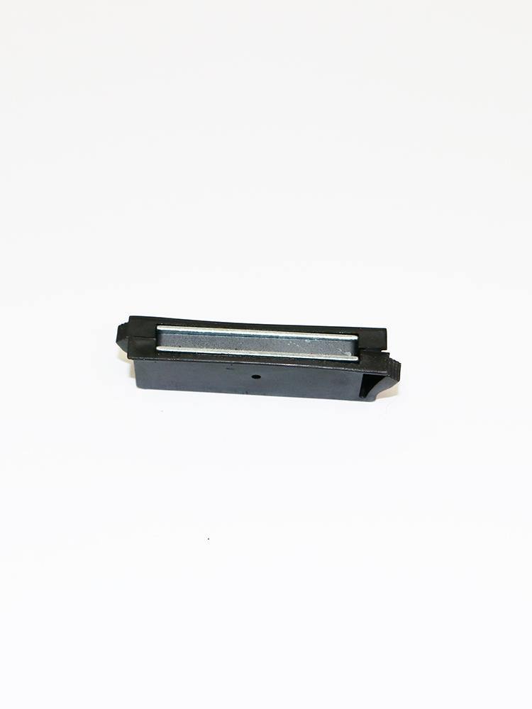 Tracmaster | Spare Parts | 90995 - Chute Magnet