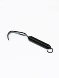 Tracmaster | Spare Parts | 90996 - Chute Latch