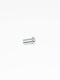 Tracmaster | Spare Parts | 90997 - Latch Post