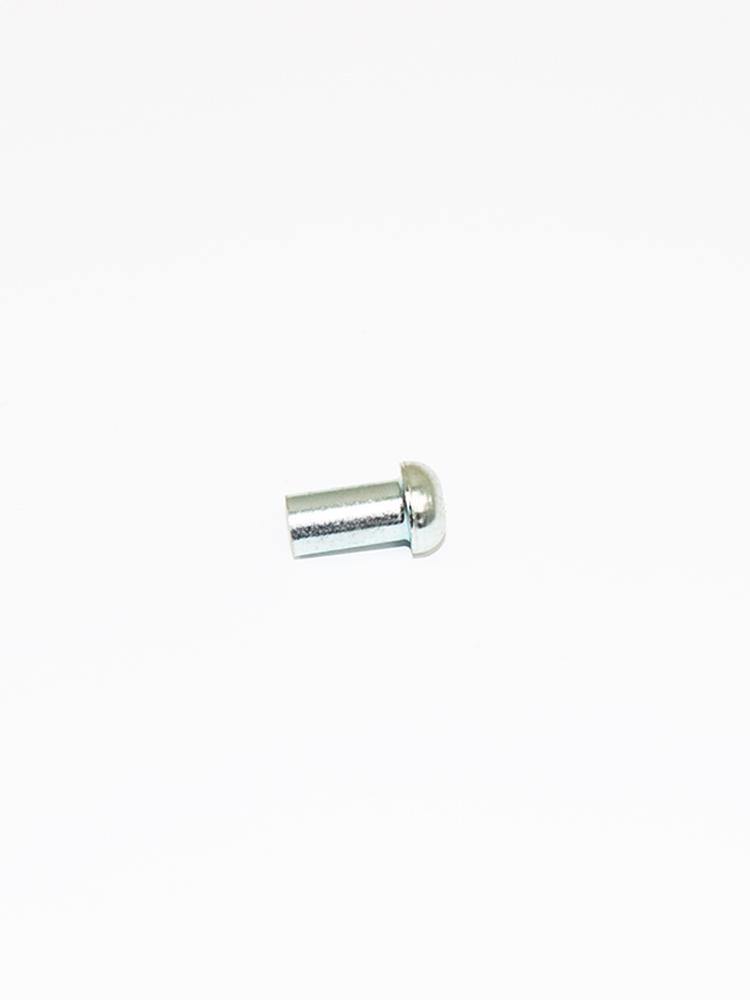 Tracmaster | Spare Parts | 90997 - Latch Post