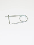 Tracmaster | Spare Parts | A920200-016 - Safety Clip