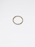Tracmaster | Spare Parts | A920200-017 - Key Ring