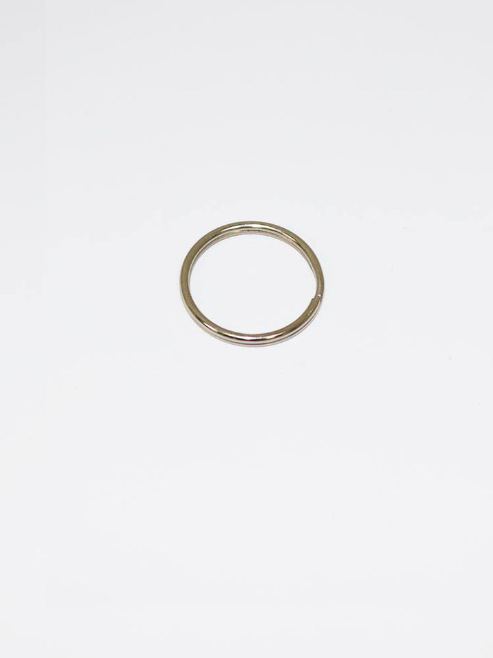 Tracmaster | Spare Parts | A920200-017 - Key Ring