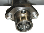 Tracmaster | BCS Two Wheel Tractor Accessories | Additional Coupling