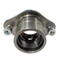 Tracmaster | BCS Two Wheel Tractor Accessories | Blank Coupling | 51357851