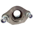 Tracmaster | BCS Two Wheel Tractor Accessories | Blank Coupling | 51357851