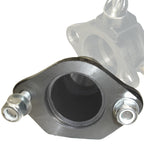 Tracmaster | BCS Two Wheel Tractor Accessories | Blank Coupling | 51357851