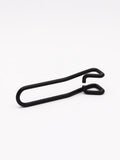 Tracmaster | Spare Parts | F0305017125 - Quick Release Lever