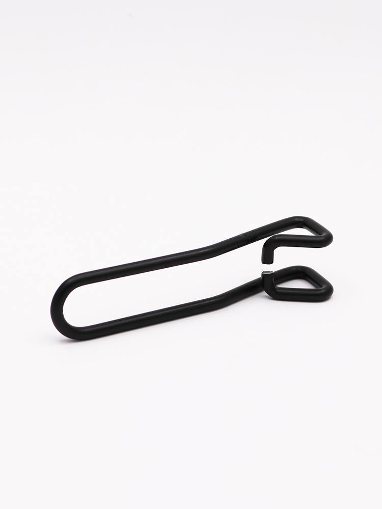 Tracmaster | Spare Parts | F0305017125 - Quick Release Lever