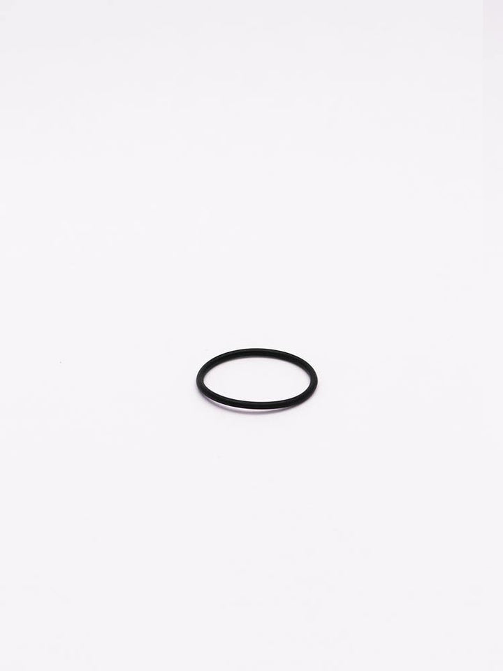 Tracmaster | Spare Parts | F0803075500 - O Ring