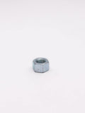 Tracmaster | Spare Parts | F0814755000 - Fine Pitch Nut