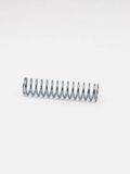 Tracmaster | Spare Parts | F0831193010 - Spring