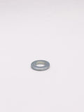 Tracmaster | Spare Parts | F0843993060 - Washer